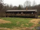 27311 Hedge Road 146 sold home in Albemarle, SC