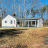 1105 Old Thompson Avenue sold home in Lancaster, SC