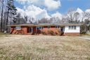 8533 Pine Circle sold home in Charlotte, SC