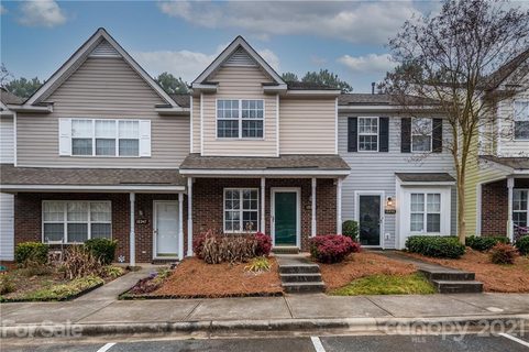 12251 Paperbark Circle