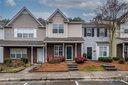 12251 Paperbark Circle sold home in Charlotte, SC