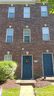 110 Steam Engine Drive sold home in Mooresville, SC