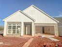 4526 Stellata Loop 68 sold home in Sherrills Ford, SC