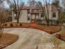 301 Old Bell Road sold home in Charlotte, SC