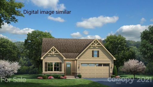 70 Lena Street Lot70