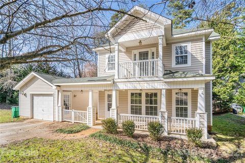 8219 Braids Bend Court