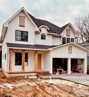 Previously sold for $1,050,000