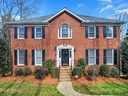 15016 Wyndham Oaks Drive sold home in Charlotte, SC