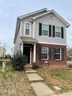 702 Sinclair Drive sold home in Monroe, SC