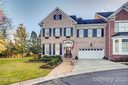6325 Wakehurst Road sold home in Charlotte, SC