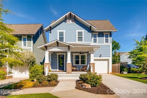 Previously sold for $777,000