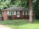 628 Wilbrown Circle sold home in Charlotte, SC