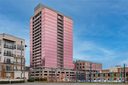 315 Arlington Avenue 1903 sold home in Charlotte, SC
