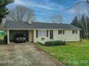 2608 Teague Street sold home in Lincolnton, SC