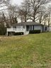 1110 Thomas Avenue sold home in Kannapolis, SC