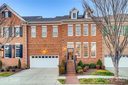 7414 Wisley Boulevard sold home in Charlotte, SC