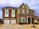 2642 Red Maple Lane sold home in Harrisburg, SC