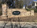 7710 Abigail Glen Drive sold home in Charlotte, SC