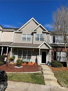 12406 Bluestem Lane