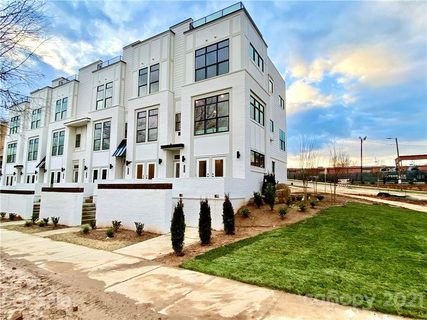 2335 Wesley Village Road 32