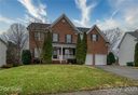 2042 Copperplate Road sold home in Charlotte, SC