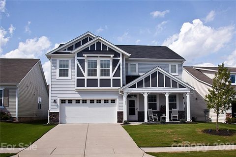 1675 Rutledge Hills Drive