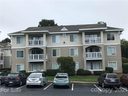11018 Graduate Lane Z sold home in Charlotte, SC