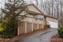 6 Spicewood Court sold home in Flat Rock, SC