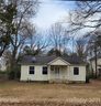 4115 Redwood Avenue sold home in Charlotte, SC