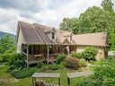 131 Whippoorwill Lane sold home in Hendersonville, SC