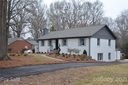 3337 Cornish Place sold home in Charlotte, SC