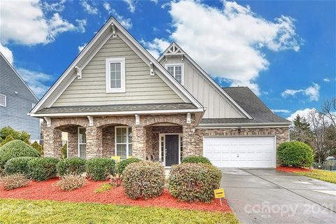 7190 Dove Field Lane
