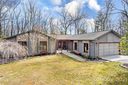 7 Glen Cove Drive 33-37 sold home in Arden, SC