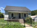 65 5th Street 126 sold home in Marion, SC