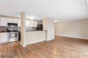 9329 Old Concord Road L sold home in Charlotte, SC