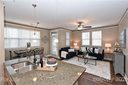 546 Oakland Avenue 20 sold home in Charlotte, SC
