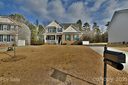 859 Windblown Place sold home in Rock Hill, SC
