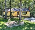501 Cherrywood Lane sold home in Albemarle, SC