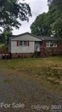 5405 Hilltop Circle