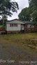 5405 Hilltop Circle sold home in Charlotte, SC