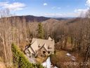 272 Village Springs Lane sold home in Hendersonville, SC