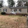 309 Spencer Street sold home in Rock Hill, SC