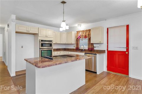21625 Rio Oro Drive