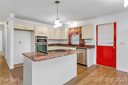 21625 Rio Oro Drive sold home in Cornelius, SC