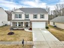 4912 Mcclure Road sold home in Charlotte, SC