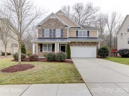 303 Lorraine Road