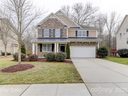 303 Lorraine Road sold home in Fort Mill, SC