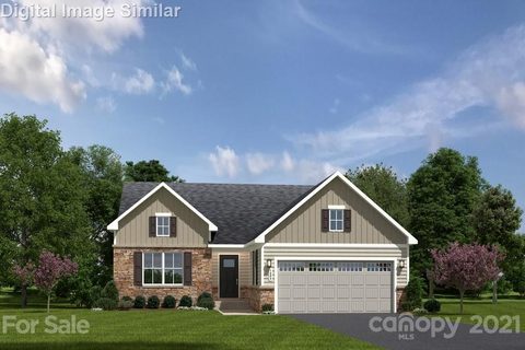9617 Wardley Drive 124