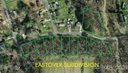1603 Eastover Drive sold home in Conover, SC
