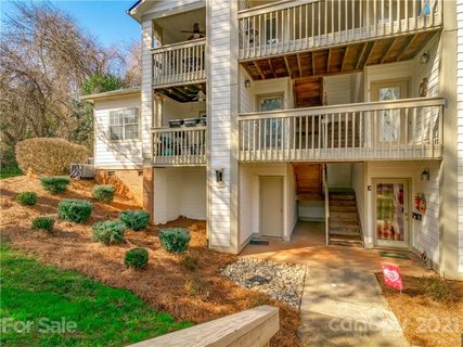 Previously sold for $170,000